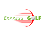 /public/logoimage/1378186619Express Golf 4.png